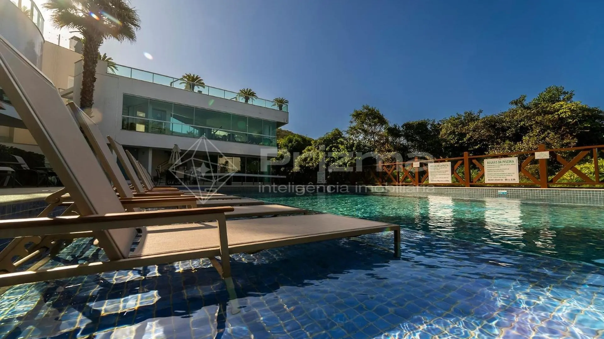 Varandas Do Atlantico 201 A - Excelente Apartamento Em Condominio Pe Na Areia Na Praia De Bombas Bombinhas 0*,