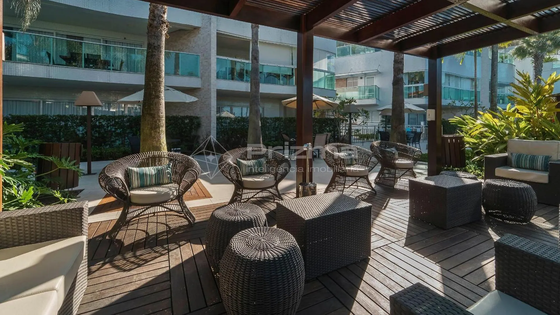 Varandas Do Atlantico 201 A - Excelente Apartamento Em Condominio Pe Na Areia Na Praia De Bombas Bombinhas Brazil