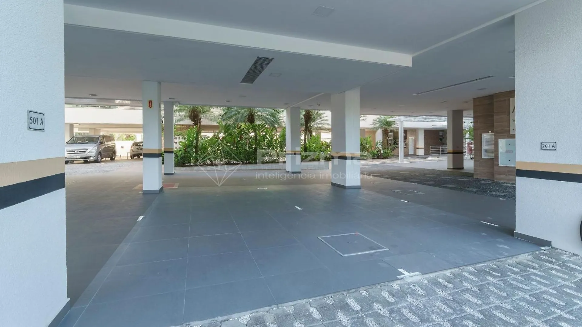 Varandas Do Atlantico 201 A - Excelente Apartamento Em Condominio Pe Na Areia Na Praia De Bombas Bombinhas Apartment