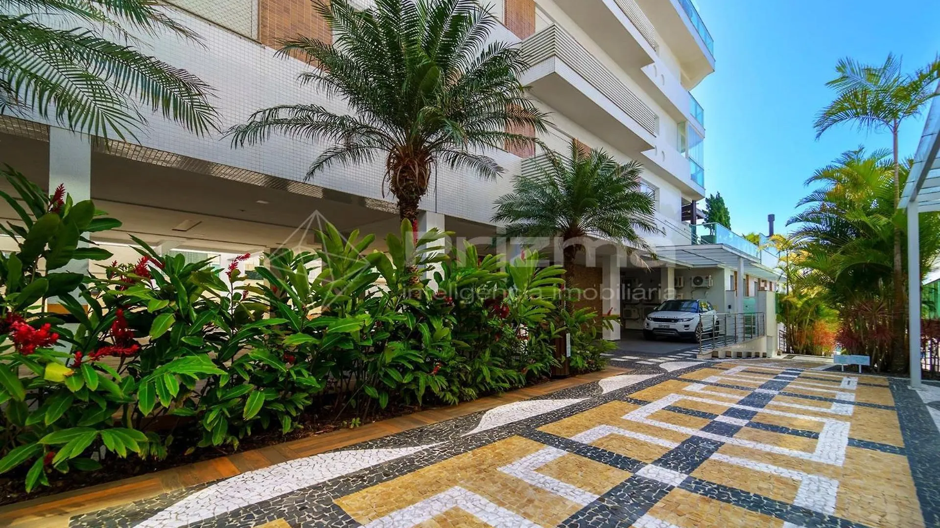 Varandas Do Atlantico 201 A - Excelente Apartamento Em Condominio Pe Na Areia Na Praia De Bombas Bombinhas Brazil