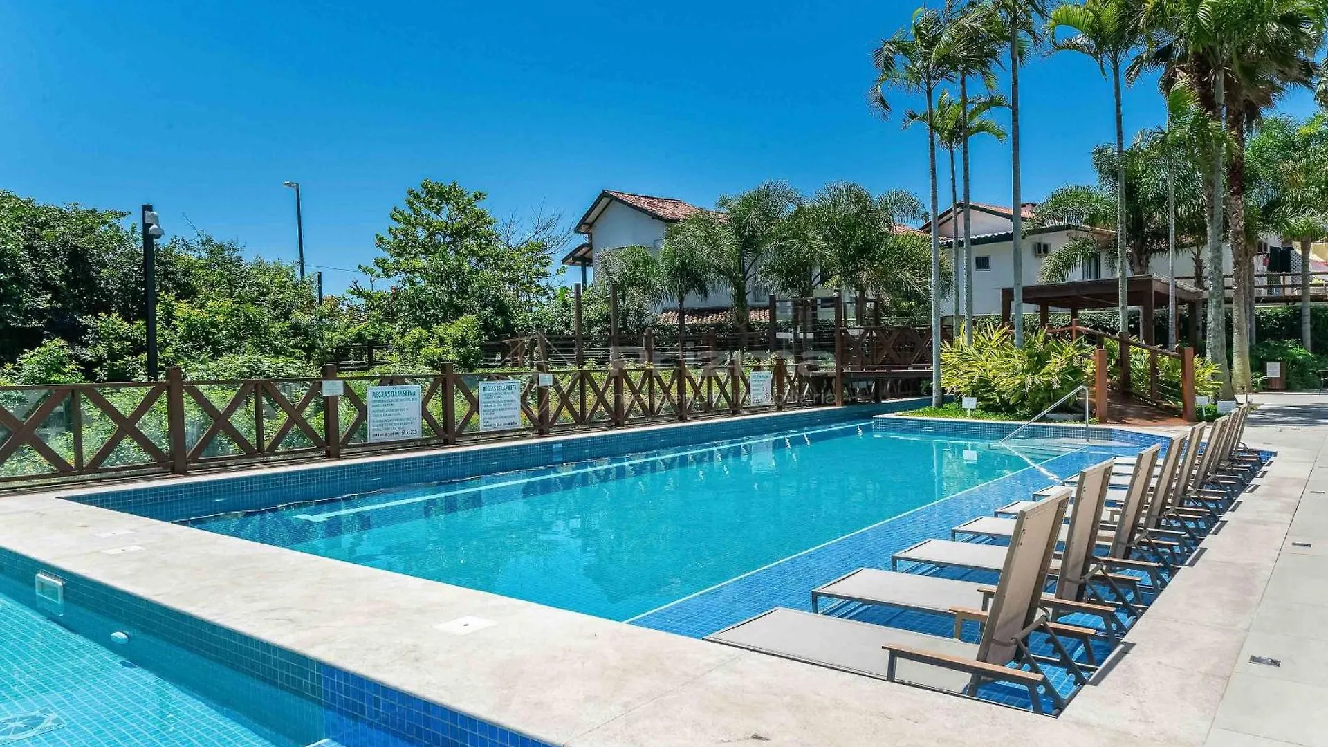 Varandas Do Atlantico 201 A - Excelente Apartamento Em Condominio Pe Na Areia Na Praia De Bombas Bombinhas 0*,