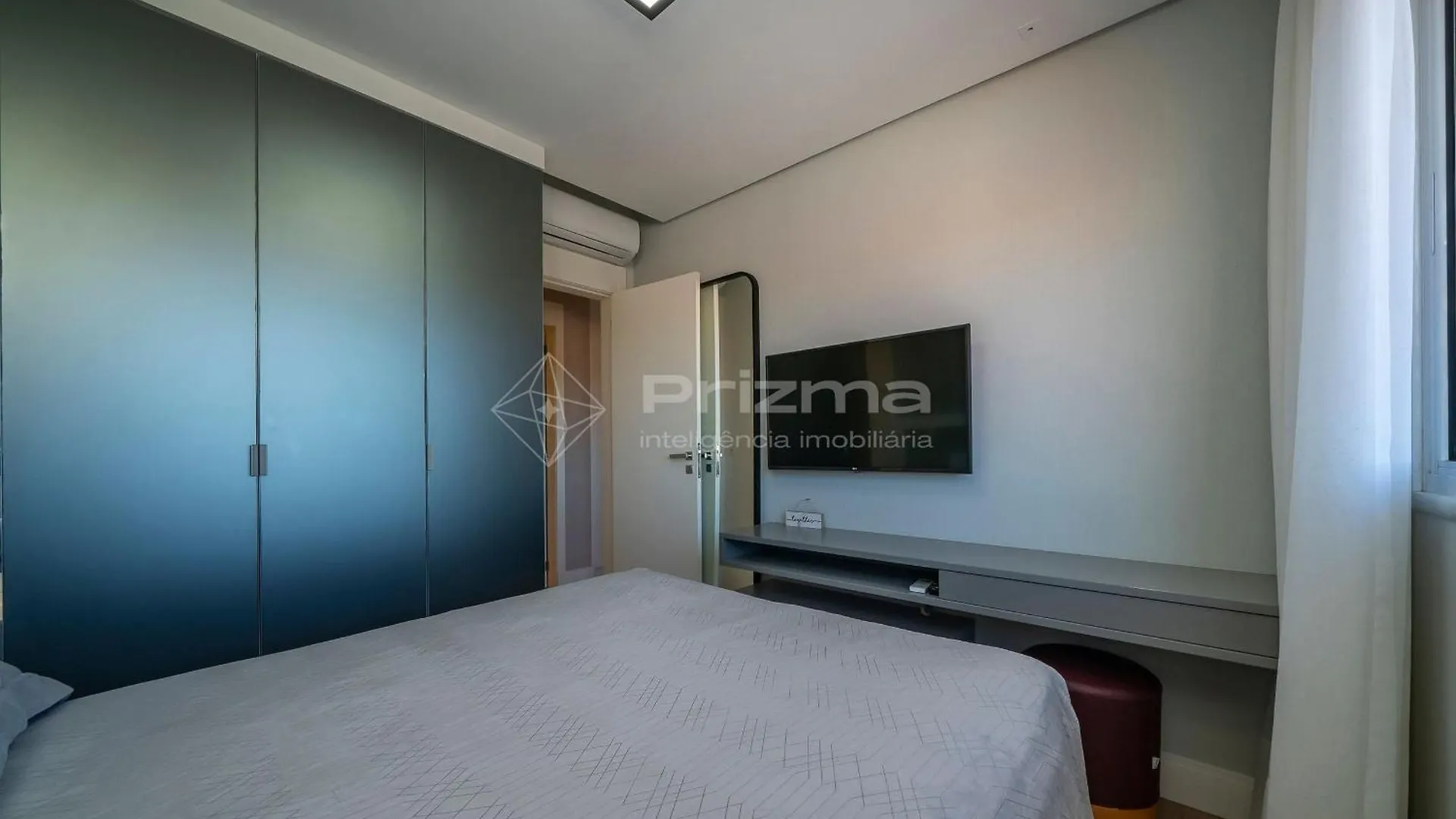 Varandas Do Atlantico 201 A - Excelente Apartamento Em Condominio Pe Na Areia Na Praia De Bombas Bombinhas 0*,  Brazil