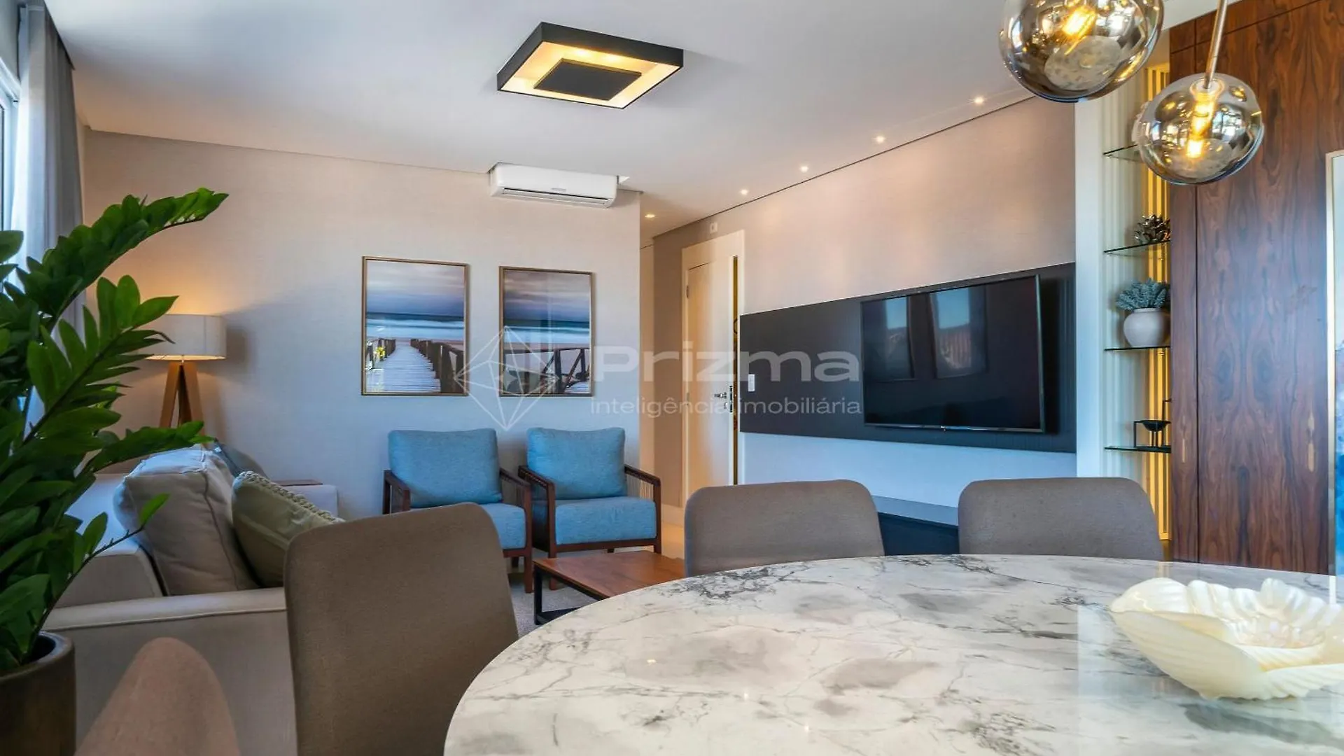 Varandas Do Atlantico 201 A - Excelente Apartamento Em Condominio Pe Na Areia Na Praia De Bombas Bombinhas Brazil