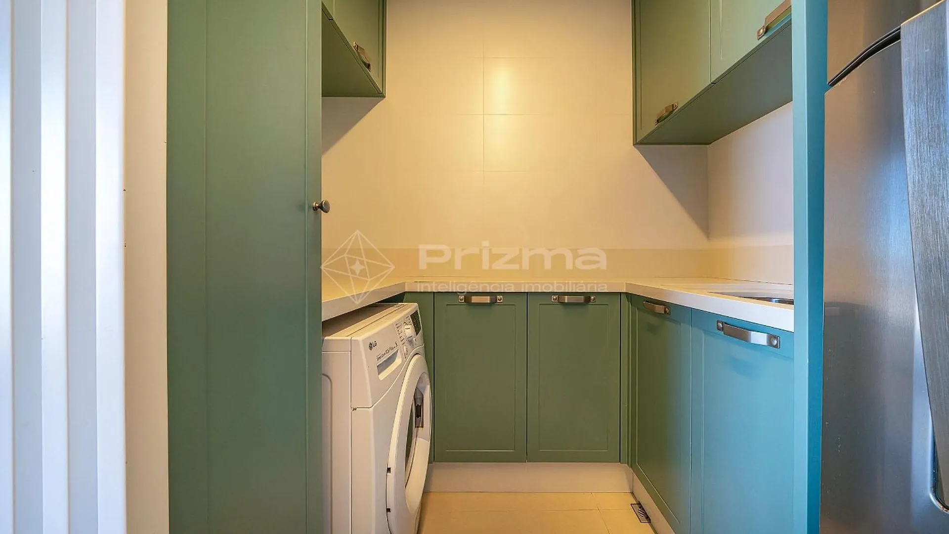 Varandas Do Atlantico 201 A - Excelente Apartamento Em Condominio Pe Na Areia Na Praia De Bombas Bombinhas 0*,